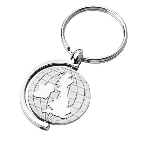 porte-cles-rotatif-g-b-personnalisable-490312-89