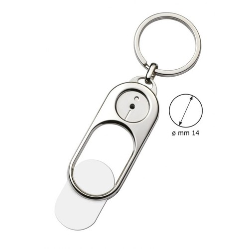 porte-cles-avec-cavite-14mm-personnalisable-490314-89