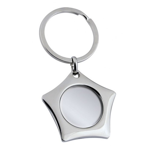 porte-cles-etoile-avec-cavite-25-mm-personnalisable-490317-89