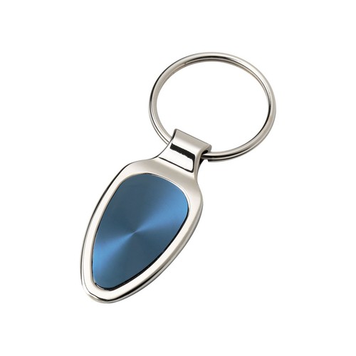 porte-cles-simply-bleu-personnalisable-490318-89