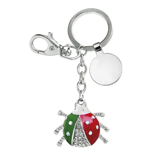 porte-cles-coccinelle-vert-blanc-rouge-personnalisable-490319-89