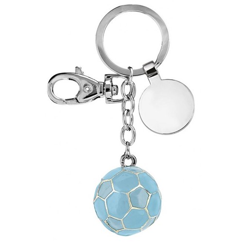 porte-cles-ballon-foot-bleu-ciel-personnalisable-490322-89
