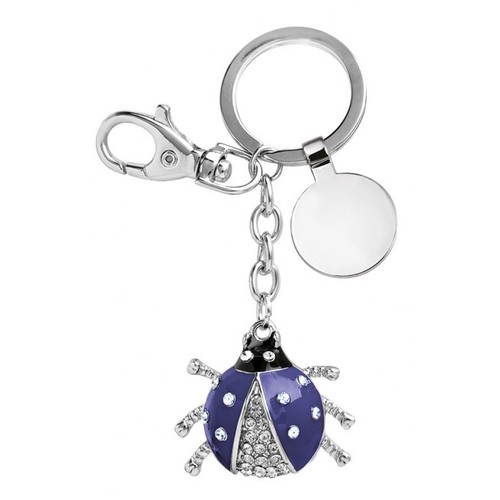 porte-cles-coccinelle-bleu-noir-personnalisable-490323-89