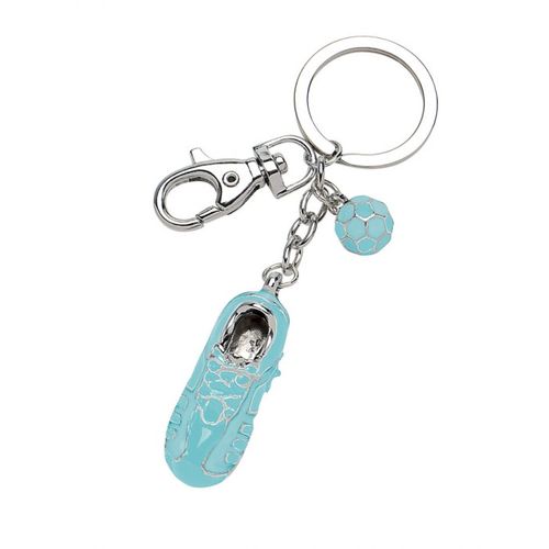 porte-cles-chaussure-de-foot-bleu-ciel-personnalisable-490324-89