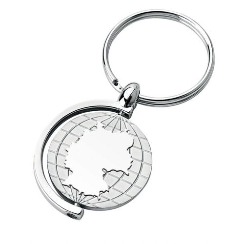 porte-cles-rotatif-allemagne-personnalisable-490325-89