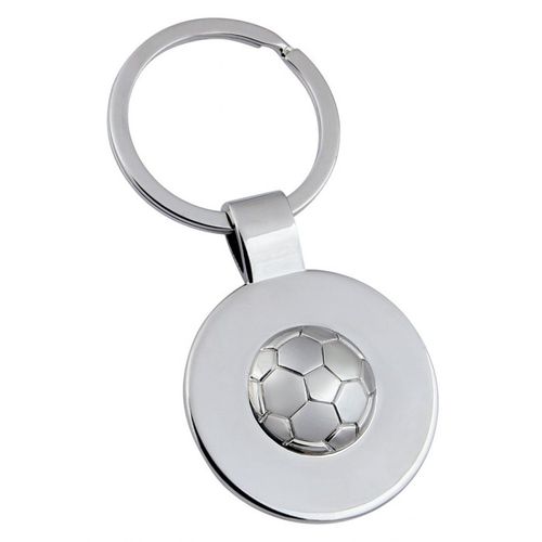 porte-cles-avec-demi-sphere-football-personnalisable-490326-89