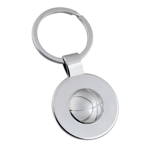 porte-cles-avec-demi-sphere-basket-personnalisable-490327-89