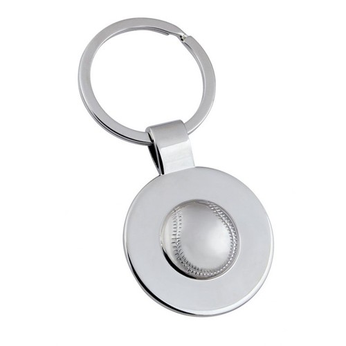 porte-cles-avec-demi-sphere-tennis-personnalisable-490328-89