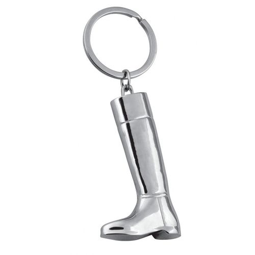 porte-cles-botte-dequitation-personnalisable-490329-89
