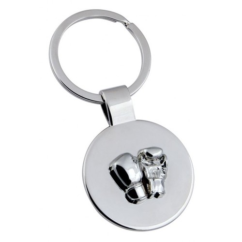 porte-cles-decor-gants-de-boxe-personnalisable-490330-89