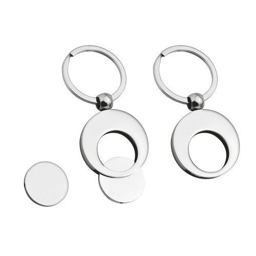 porte-cles-rond-avec-chip-de-chariot-personnalisable-490331-89