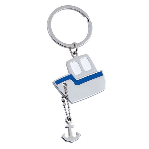porte-cles-barque-avec-ancre-personnalisable-490332-89