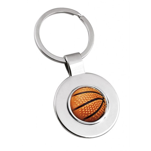 porte-cles-basket-dos-lisse-personnalisable-490335-89