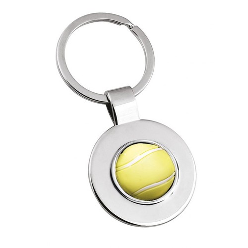 porte-cles-tennis-dos-lisse-personnalisable-490336-89
