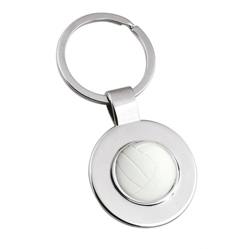 porte-cles-volley-dos-lisse-personnalisable-490337-89