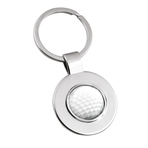 porte-cles-golf-dos-lisse-personnalisable-490338-89