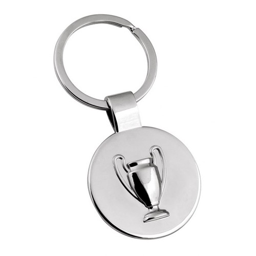 porte-cles-decor-trophee-personnalisable-490341-89