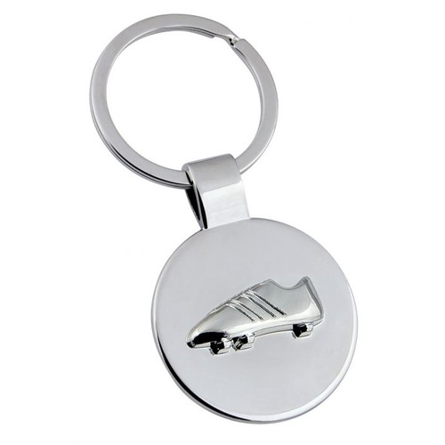 porte-cles-decor-chaussure-football-personnalisable-490344-89