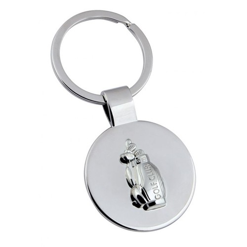 porte-cles-decor-sac-de-golf-personnalisable-490345-89