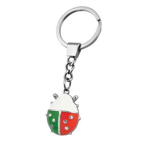 porte-cles-coccinelle-italie-personnalisable-490348-89