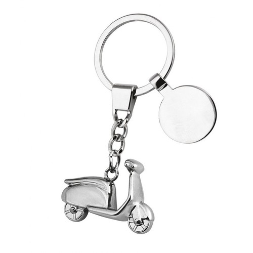 porte-cles-lambretta-personnalisable-490351-89