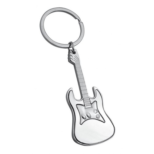 porte-cles-guitare-brillante-personnalisable-490356-89