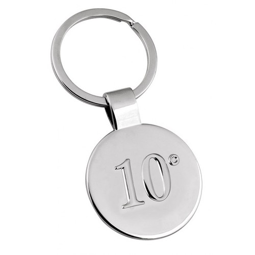 porte-cles-rond-10deg-personnalisable-490360-89