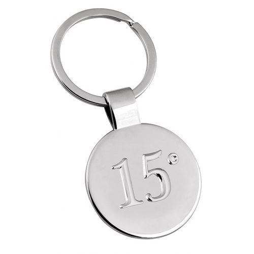 porte-cles-rond-15deg-personnalisable-490361-89