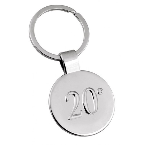 porte-cles-rond-20deg-personnalisable-490362-89