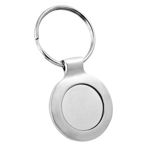 porte-cles-avec-cavite-rond-d-25-mm-personnalisable-490364-89