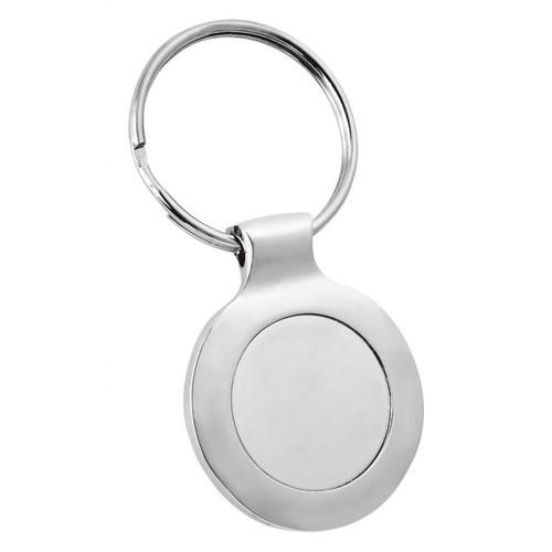 porte-cles-rond-d-25-mm-personnalisable-490365-89