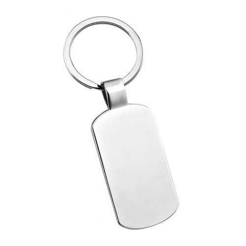 porte-cles-plaque-rectangulaire-28x52mm-personnalisable-490367-89