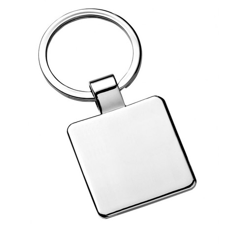 porte-cles-plaque-carree-personnalisable-490368-89