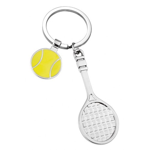 porte-cles-raquette-de-tennis-avec-jeton-personnalisable-490369-89