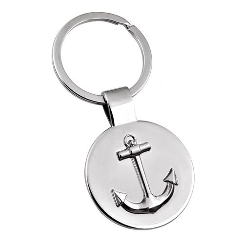 porte-cles-decor-ancre-personnalisable-490370-89