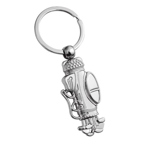 porte-cles-sac-de-golf-personnalisable-490371-89