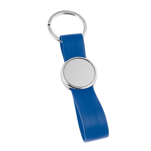 porte-cles-pvc-bleu-avec-plaque-personnalisable-490372-89