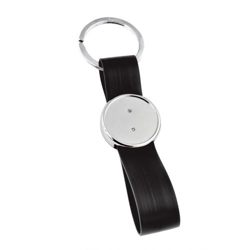 porte-cles-pvc-noir-avec-cavite-personnalisable-490373-89