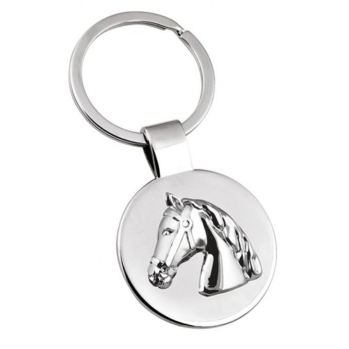 porte-cles-decor-cheval-personnalisable-490374-89