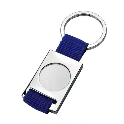 porte-cles-tissu-bleu-cavite-25-mm-personnalisable-490375-89