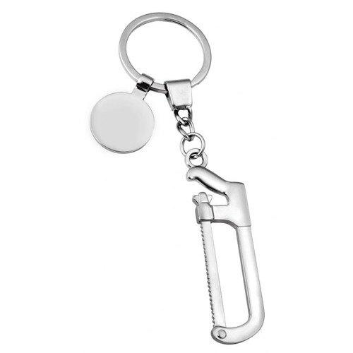 porte-cles-scie-personnalisable-490377-89
