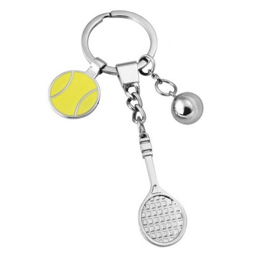 porte-cles-tennis-raquette-balle-jeton-personnalisable-490380-89