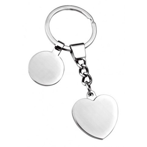 porte-cles-coeur-avec-jeton-personnalisable-490382-89