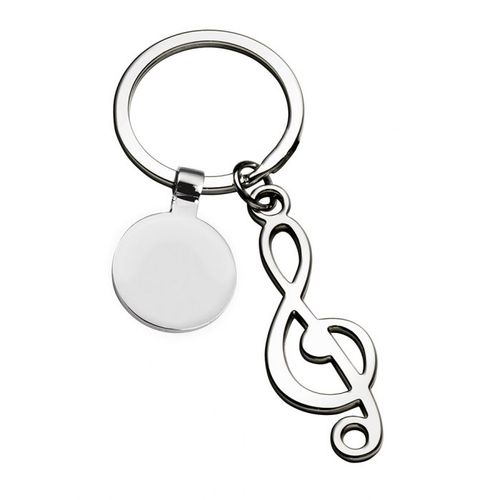 porte-cles-cle-de-sol-avec-jeton-personnalisable-490386-89
