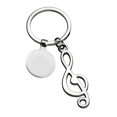 porte-cles-cle-de-sol-avec-jeton-personnalisable-490386-89