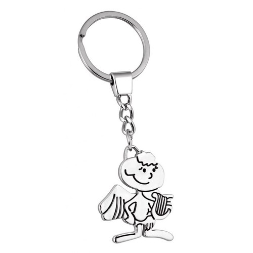 porte-cles-angelet-avec-lyre-personnalisable-490387-89