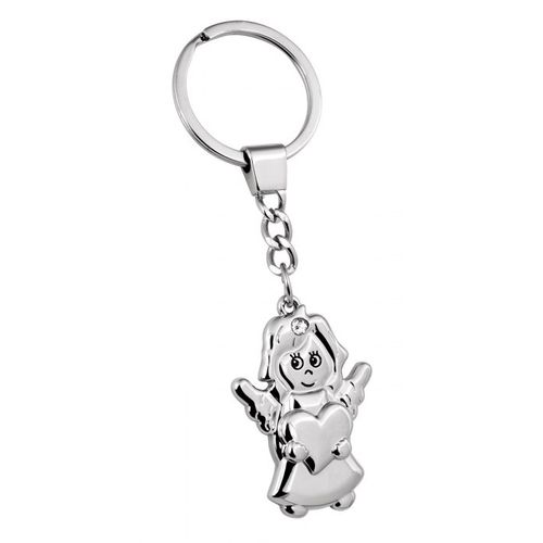 porte-cles-angelet-petite-fille-personnalisable-490388-89