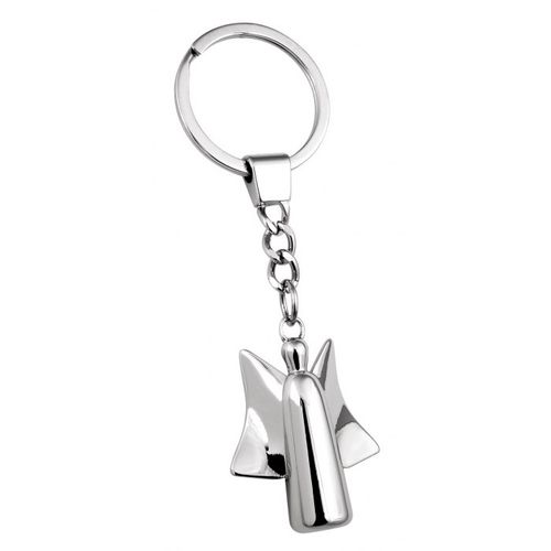 porte-cles-angelet-cylindrique-personnalisable-490389-89