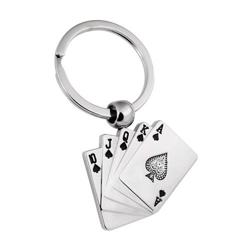 porte-cles-flush-royale-tournant-personnalisable-490390-89