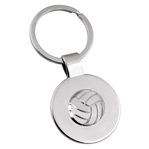 porte-cles-decor-demi-sphere-volleyball-personnalisable-490392-89